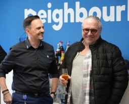 Locatec Bayreuth & Amberg feiert 20-jähriges Jubiläum!